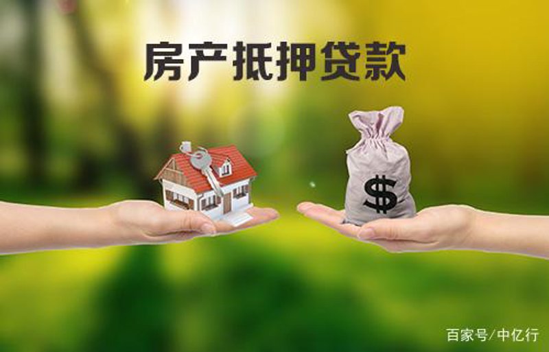 解读汽车贷款市场：机遇与挑战并存